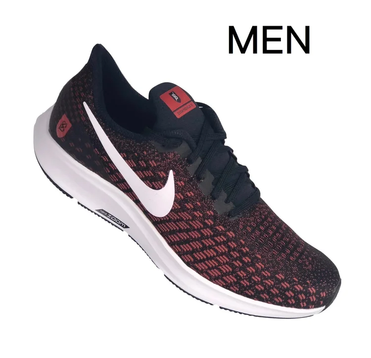 nike air zoom 35 nike air zoom 35